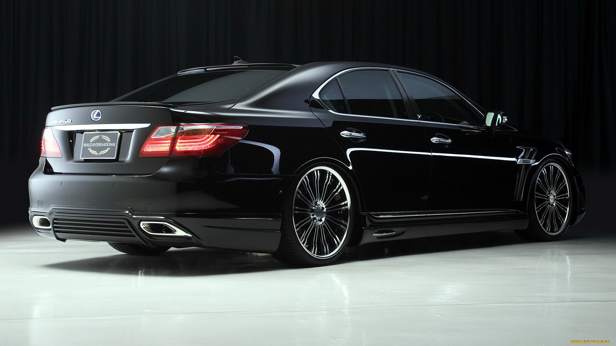 lexus, is, , , -, toyota, motor